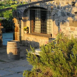 La Corte Di Nonno Casa di campagna